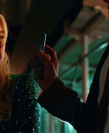 Nerve_2016_1080p_IHER_06034.jpg
