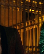 Nerve_2016_1080p_IHER_06050.jpg