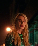 Nerve_2016_1080p_IHER_06057.jpg
