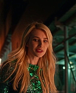 Nerve_2016_1080p_IHER_06058.jpg