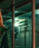 Nerve_2016_1080p_IHER_06066.jpg