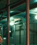 Nerve_2016_1080p_IHER_06068.jpg