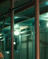 Nerve_2016_1080p_IHER_06069.jpg