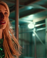Nerve_2016_1080p_IHER_06081.jpg