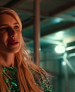 Nerve_2016_1080p_IHER_06088.jpg