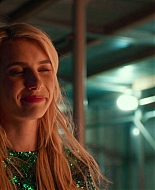 Nerve_2016_1080p_IHER_06091.jpg