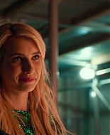 Nerve_2016_1080p_IHER_06094.jpg