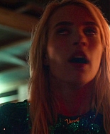 Nerve_2016_1080p_IHER_06106.jpg