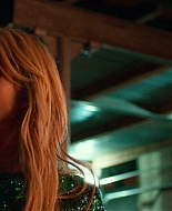 Nerve_2016_1080p_IHER_06121.jpg