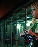 Nerve_2016_1080p_IHER_06132.jpg