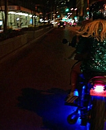 Nerve_2016_1080p_IHER_06382.jpg