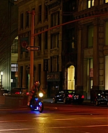 Nerve_2016_1080p_IHER_06410.jpg