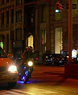 Nerve_2016_1080p_IHER_06414.jpg