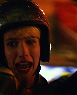 Nerve_2016_1080p_IHER_06426.jpg