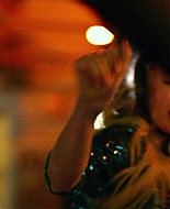 Nerve_2016_1080p_IHER_06433.jpg
