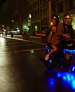 Nerve_2016_1080p_IHER_06435.jpg