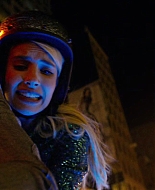 Nerve_2016_1080p_IHER_06443.jpg