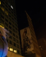 Nerve_2016_1080p_IHER_06444.jpg