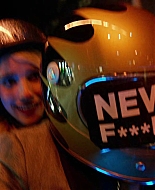 Nerve_2016_1080p_IHER_06461.jpg