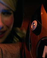 Nerve_2016_1080p_IHER_06468.jpg