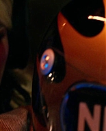 Nerve_2016_1080p_IHER_06471.jpg