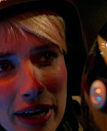 Nerve_2016_1080p_IHER_06497.jpg