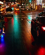Nerve_2016_1080p_IHER_06505.jpg