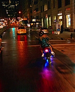 Nerve_2016_1080p_IHER_06510.jpg