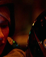 Nerve_2016_1080p_IHER_06525.jpg