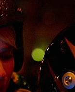 Nerve_2016_1080p_IHER_06526.jpg