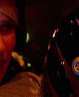 Nerve_2016_1080p_IHER_06527.jpg