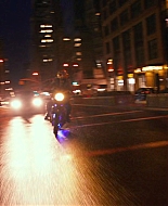 Nerve_2016_1080p_IHER_06531.jpg