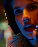 Nerve_2016_1080p_IHER_06535.jpg