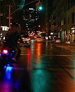Nerve_2016_1080p_IHER_06542.jpg
