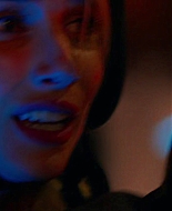 Nerve_2016_1080p_IHER_06546.jpg