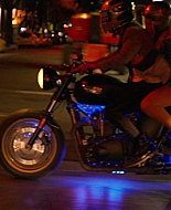 Nerve_2016_1080p_IHER_06549.jpg