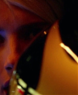 Nerve_2016_1080p_IHER_06554.jpg