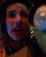 Nerve_2016_1080p_IHER_06566.jpg