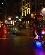 Nerve_2016_1080p_IHER_06594.jpg