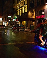 Nerve_2016_1080p_IHER_06595.jpg