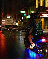 Nerve_2016_1080p_IHER_06598.jpg