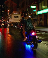 Nerve_2016_1080p_IHER_06599.jpg