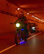 Nerve_2016_1080p_IHER_06665.jpg
