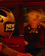 Nerve_2016_1080p_IHER_06696.jpg