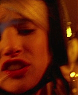 Nerve_2016_1080p_IHER_06703.jpg