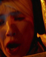 Nerve_2016_1080p_IHER_06704.jpg