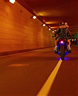 Nerve_2016_1080p_IHER_06708.jpg