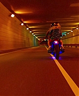 Nerve_2016_1080p_IHER_06709.jpg