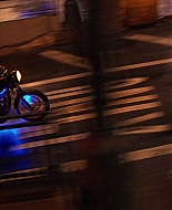 Nerve_2016_1080p_IHER_06721.jpg