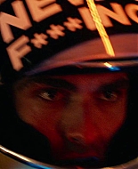 Nerve_2016_1080p_IHER_06737.jpg